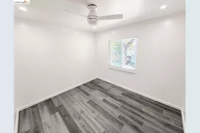 2145 Randolph Dr, San Jose, CA 95128 - Photo 12
