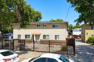 2145 Randolph Dr, San Jose, CA 95128 - Photo 1