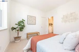 3815 Spirit Terrace, Fremont, CA 94538 - Photo 54