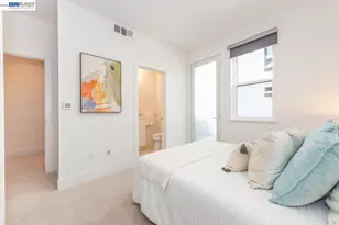 3815 Spirit Terrace, Fremont, CA 94538 - Photo 12