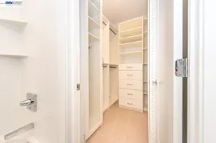 3815 Spirit Terrace, Fremont, CA 94538 - Photo 56