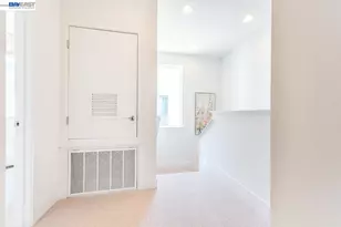 3815 Spirit Terrace, Fremont, CA 94538 - Photo 44