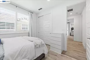 6916 Stags Leap Ln, Dublin, CA 94568 - Photo 22
