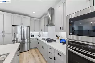 6916 Stags Leap Ln, Dublin, CA 94568 - Photo 6
