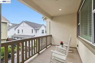 6916 Stags Leap Ln, Dublin, CA 94568 - Photo 26