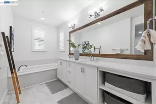 6916 Stags Leap Ln, Dublin, CA 94568 - Photo 14