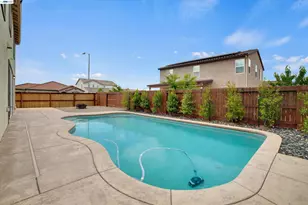 2775 Pink Muhly Dr, Manteca, CA 95337 - Photo 36
