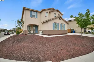 2775 Pink Muhly Dr, Manteca, CA 95337 - Photo 4