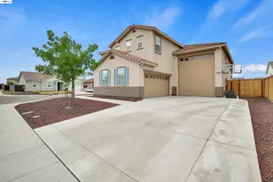 2775 Pink Muhly Dr, Manteca, CA 95337 - Photo 1