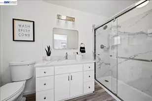 2608 Monte Vista Ave, El Cerrito, CA 94530 - Photo 50