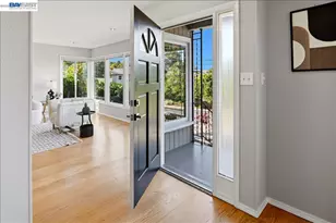 2608 Monte Vista Ave, El Cerrito, CA 94530 - Photo 8