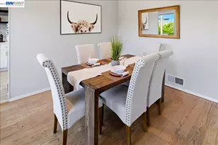 2608 Monte Vista Ave, El Cerrito, CA 94530 - Photo 24