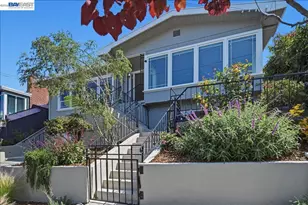 2608 Monte Vista Ave, El Cerrito, CA 94530 - Photo 4