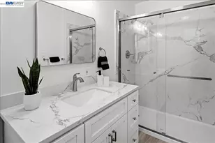 2608 Monte Vista Ave, El Cerrito, CA 94530 - Photo 46