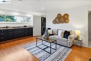 2608 Monte Vista Ave, El Cerrito, CA 94530 - Photo 58