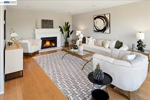 2608 Monte Vista Ave, El Cerrito, CA 94530 - Photo 28