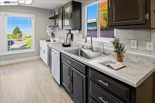2608 Monte Vista Ave, El Cerrito, CA 94530 - Photo 10