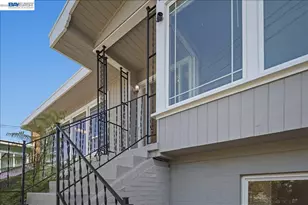 2608 Monte Vista Ave, El Cerrito, CA 94530 - Photo 6