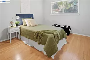 2608 Monte Vista Ave, El Cerrito, CA 94530 - Photo 48