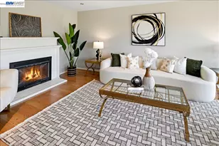2608 Monte Vista Ave, El Cerrito, CA 94530 - Photo 30