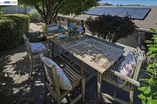 2608 Monte Vista Ave, El Cerrito, CA 94530 - Photo 52