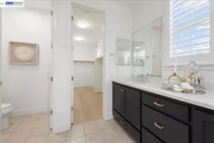 4026 Chalk Hl Wy, Dublin, CA 94568 - Photo 20