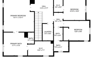 4026 Chalk Hl Wy, Dublin, CA 94568 - Photo 24