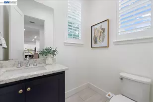 4026 Chalk Hl Wy, Dublin, CA 94568 - Photo 10