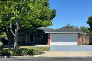 5501 Pennsylvania Blvd, Concord, CA 94521 - Photo 1