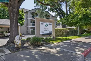 2560 Oak Rd, Walnut Creek, CA 94597 - Photo 2