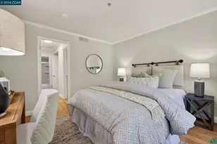 2560 Oak Rd, Walnut Creek, CA 94597 - Photo 14