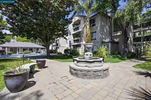 2560 Oak Rd, Walnut Creek, CA 94597 - Photo 28