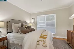 2560 Oak Rd, Walnut Creek, CA 94597 - Photo 18