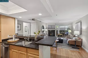 2560 Oak Rd, Walnut Creek, CA 94597 - Photo 8