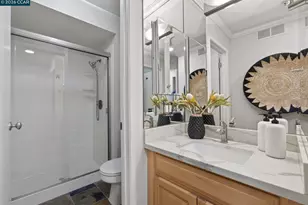 2560 Oak Rd, Walnut Creek, CA 94597 - Photo 20