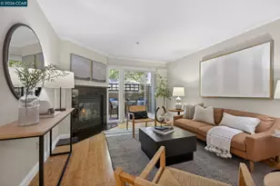 2560 Oak Rd, Walnut Creek, CA 94597 - Photo 6