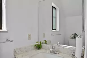 960 Joaquin Ave, San Leandro, CA 94577 - Photo 16