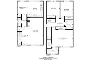 960 Joaquin Ave, San Leandro, CA 94577 - Photo 32