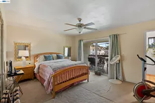 960 Joaquin Ave, San Leandro, CA 94577 - Photo 24