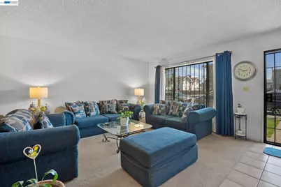 960 Joaquin Ave, San Leandro, CA 94577 - Photo 6