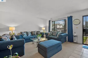 960 Joaquin Ave, San Leandro, CA 94577 - Photo 6