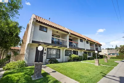 960 Joaquin Ave, San Leandro, CA 94577 - Photo 2