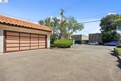 960 Joaquin Ave, San Leandro, CA 94577 - Photo 4