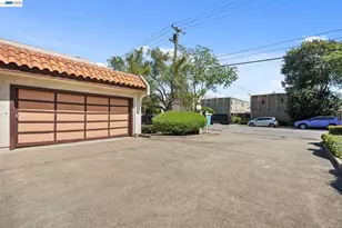 960 Joaquin Ave, San Leandro, CA 94577 - Photo 4