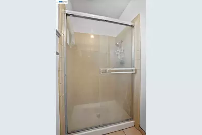 960 Joaquin Ave, San Leandro, CA 94577 - Photo 30