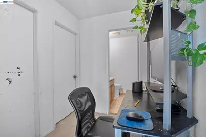 960 Joaquin Ave, San Leandro, CA 94577 - Photo 20