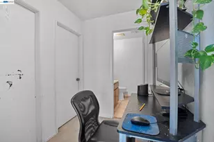 960 Joaquin Ave, San Leandro, CA 94577 - Photo 20