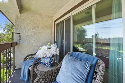 960 Joaquin Ave, San Leandro, CA 94577 - Photo 26
