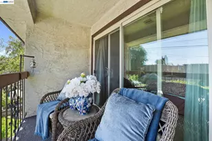 960 Joaquin Ave, San Leandro, CA 94577 - Photo 26