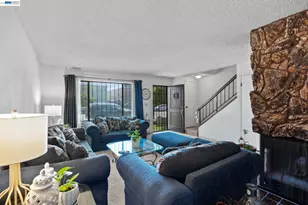960 Joaquin Ave, San Leandro, CA 94577 - Photo 8